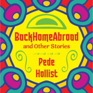 BackHomeAbroad and Other Stories