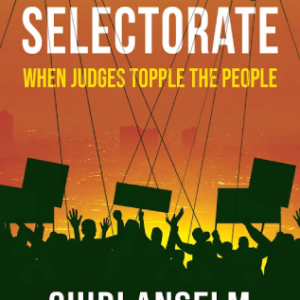 The Selectorate