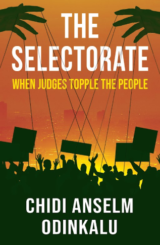 The Selectorate