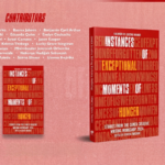 Narrative Landscape Press East Africa Celebrates Successful Launch Of Instances of  Exceptional Moments of Hunger