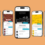 Narrative Landscape Press and Storipod Partner to Bring African Stories to the World 