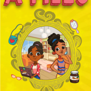 A-Files