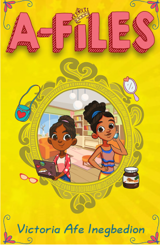 A-Files