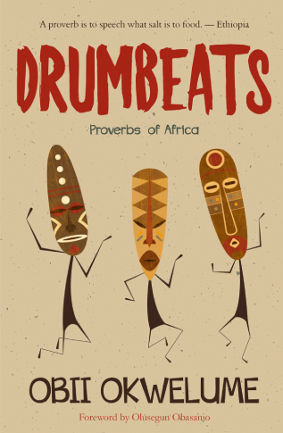 Drumbeats