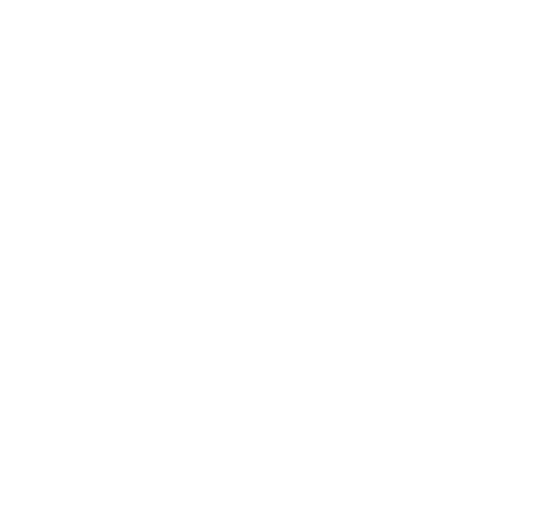 Narrative Landscape Press East Africa