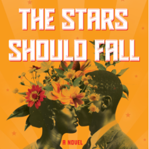Even If The Stars Should Fall