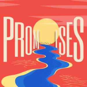 Promises