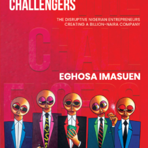 The Challengers